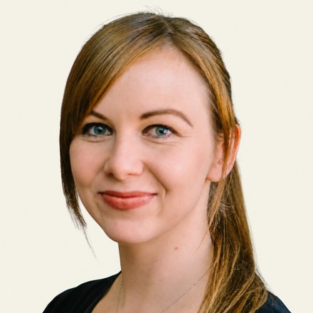 Joana Steberl