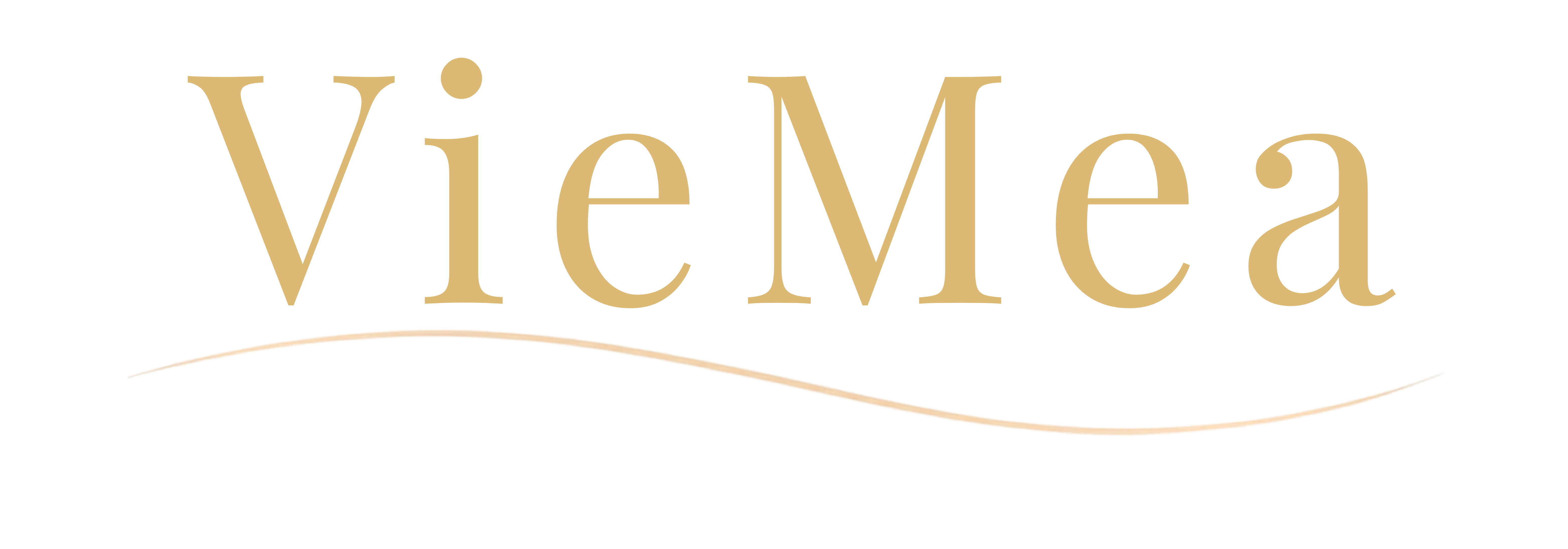 VieMea